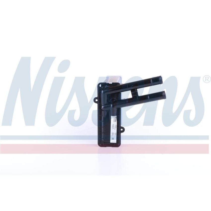 NISSENS 70224 HVAC Heater Core