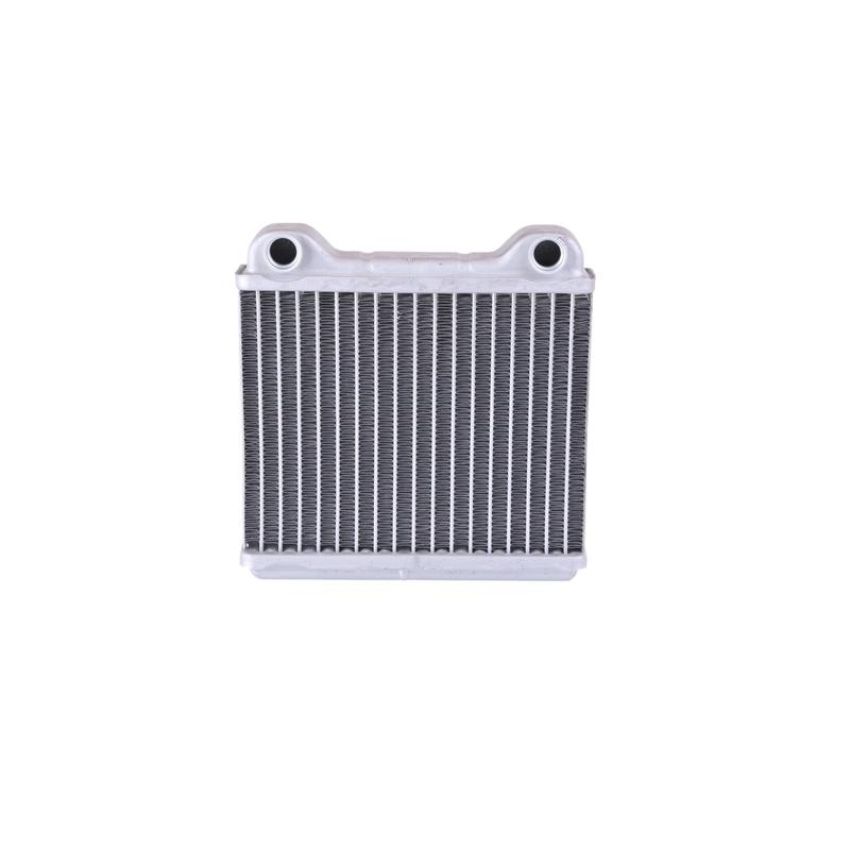 NISSENS 70225 HVAC Heater Core