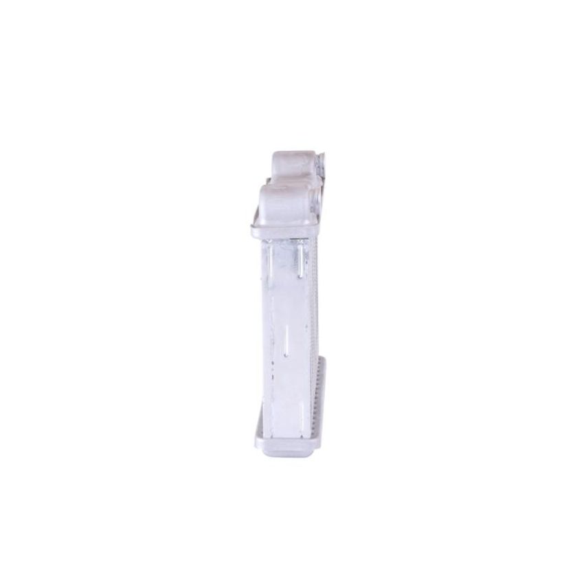 NISSENS 70225 HVAC Heater Core