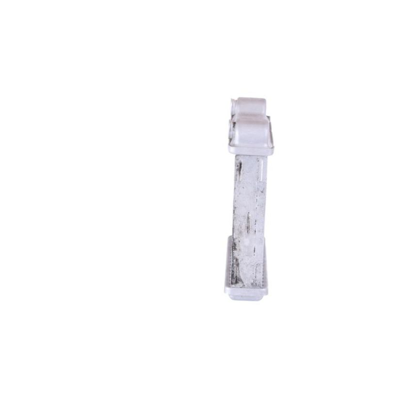 NISSENS 70225 HVAC Heater Core