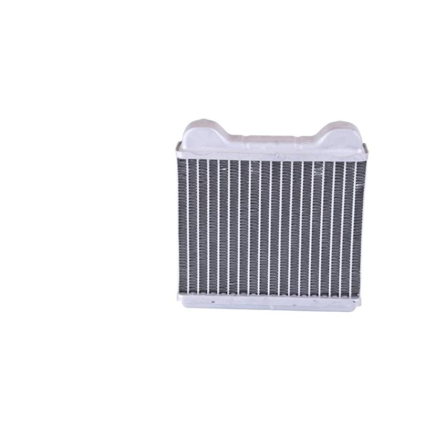 NISSENS 70225 HVAC Heater Core