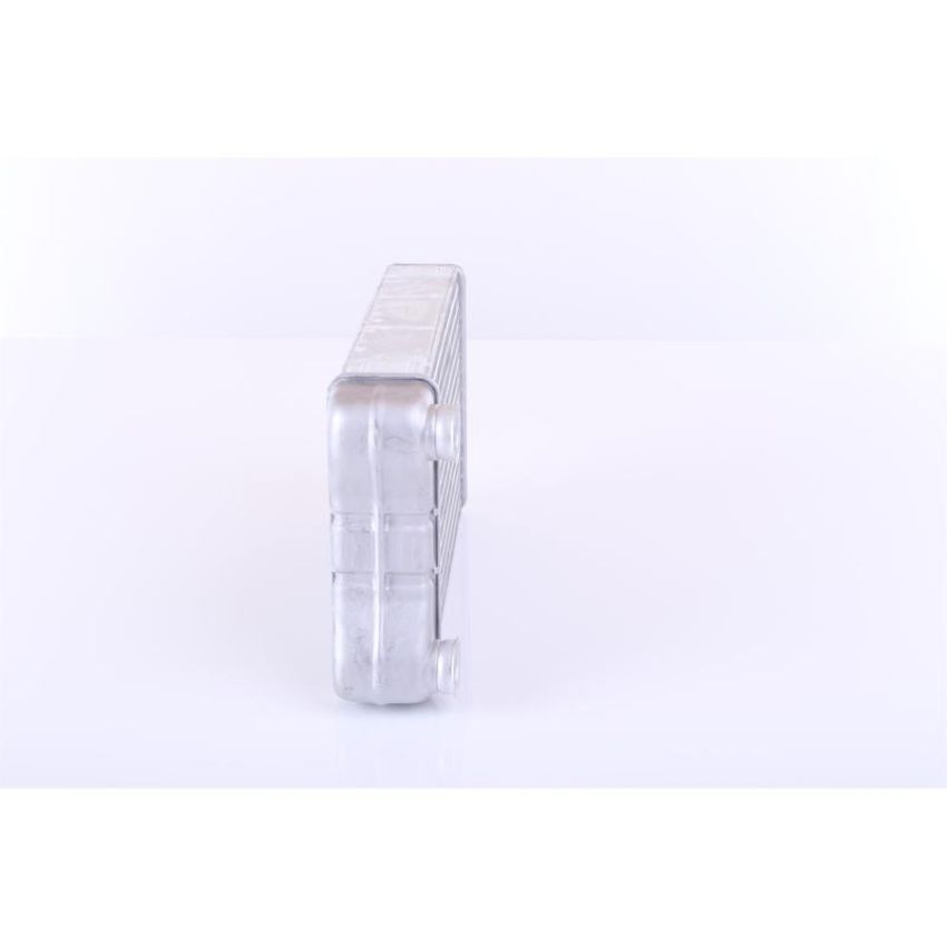 NISSENS 70226 HVAC Heater Core