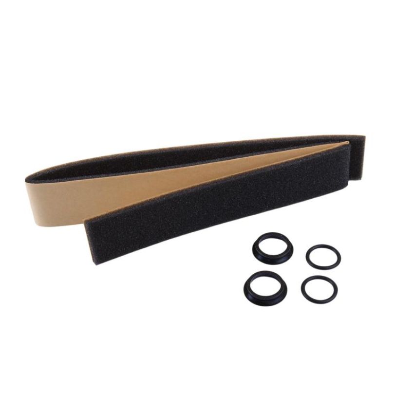 NISSENS 70226 HVAC Heater Core