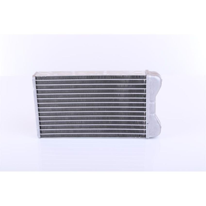 NISSENS 70226 HVAC Heater Core