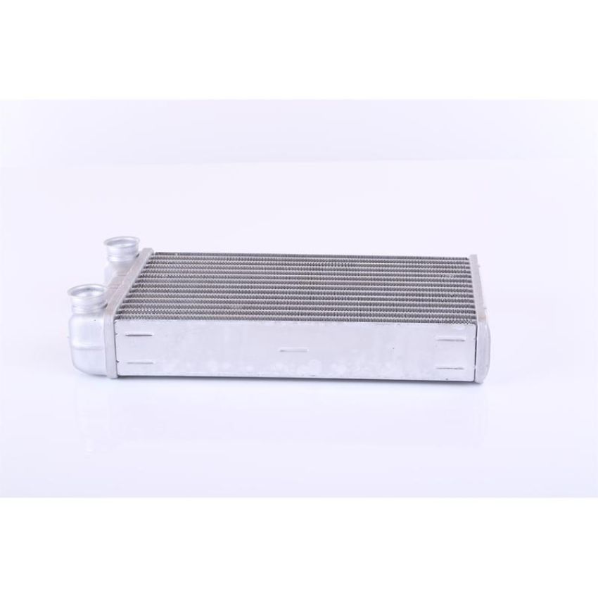 NISSENS 70226 HVAC Heater Core