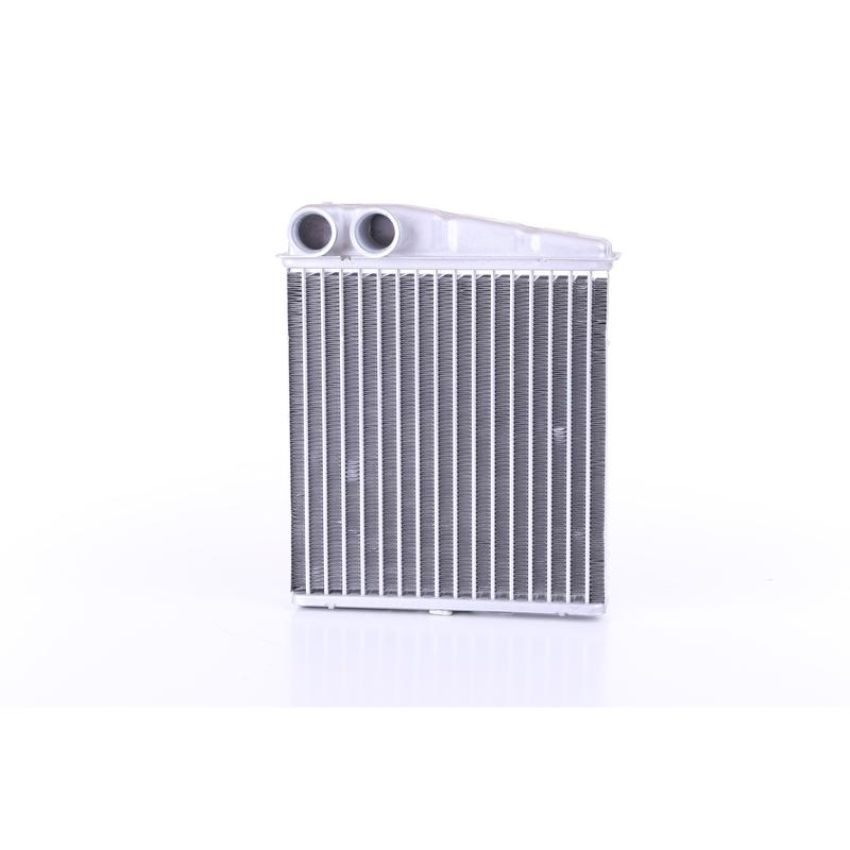 NISSENS 70228 HVAC Heater Core