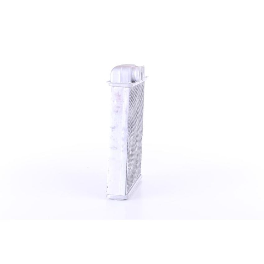 NISSENS 70228 HVAC Heater Core