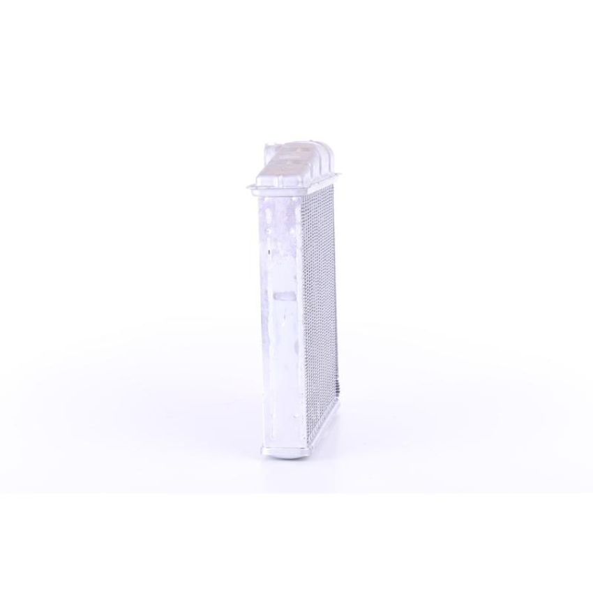 NISSENS 70228 HVAC Heater Core
