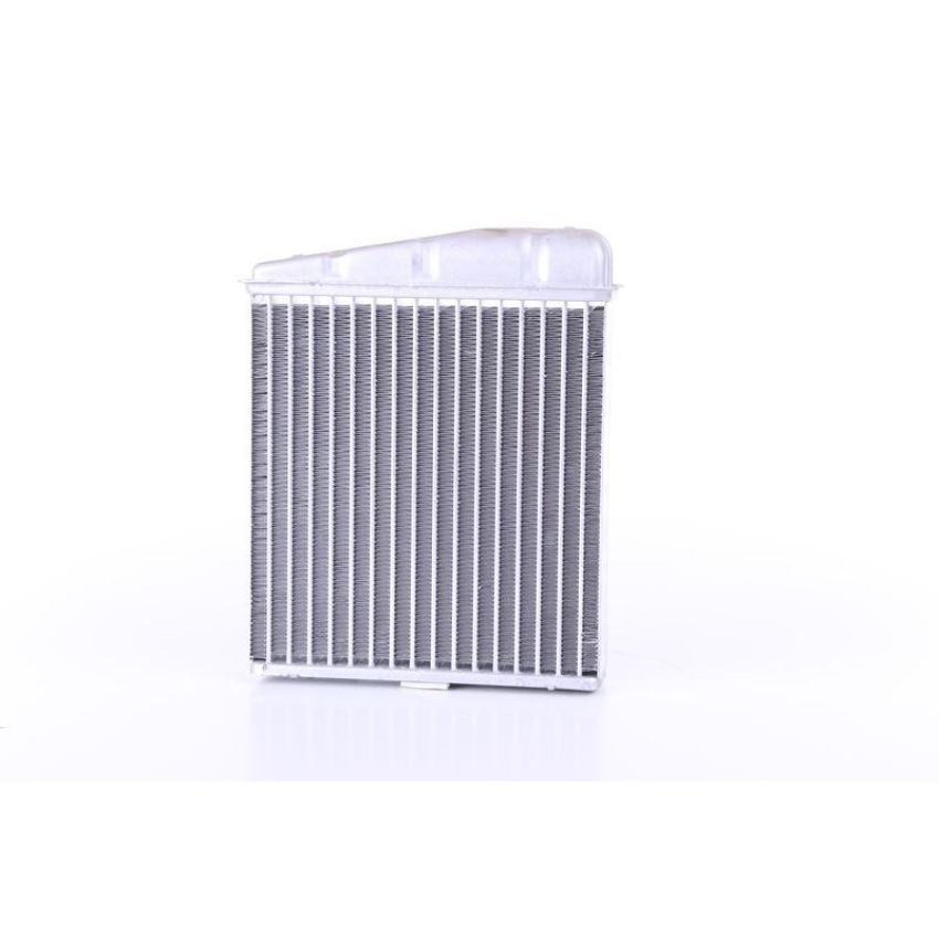 NISSENS 70228 HVAC Heater Core