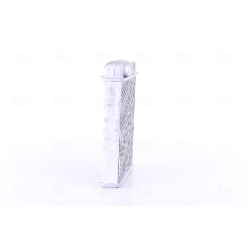 NISSENS 70228 HVAC Heater Core