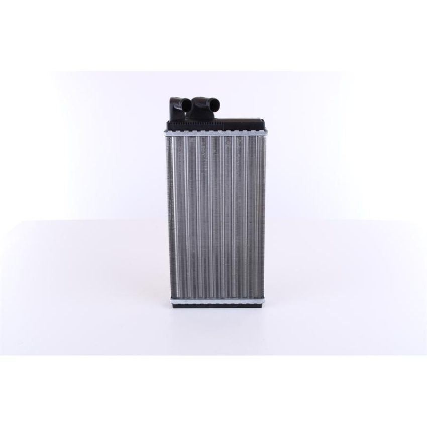 NISSENS 70230 HVAC Heater Core