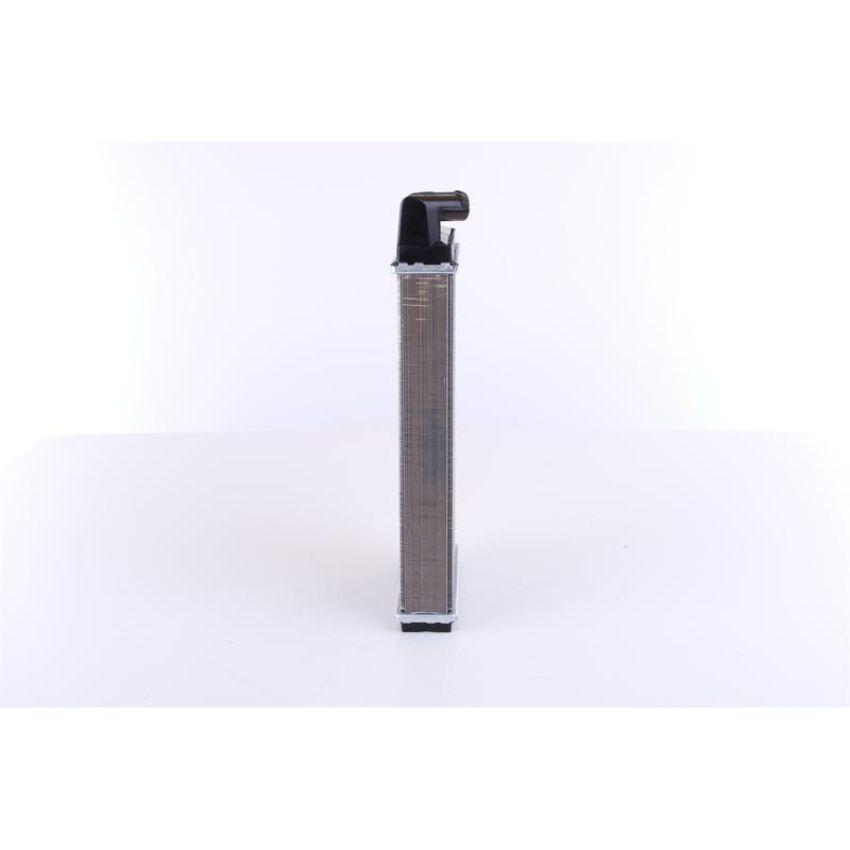 NISSENS 70230 HVAC Heater Core