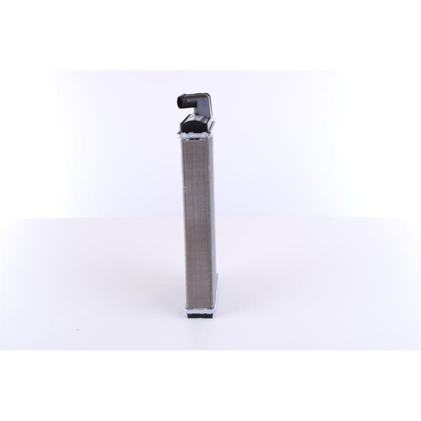 NISSENS 70230 HVAC Heater Core