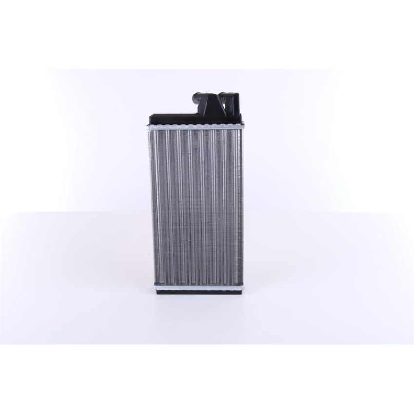 NISSENS 70230 HVAC Heater Core