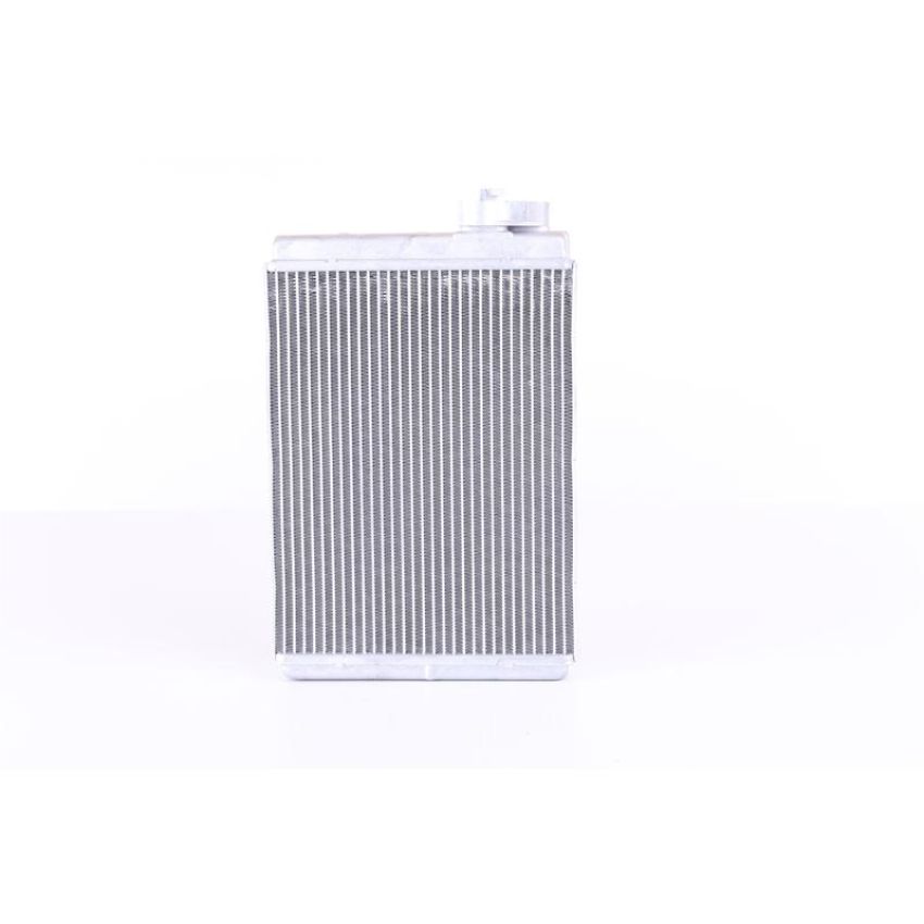 NISSENS 70231 HVAC Heater Core