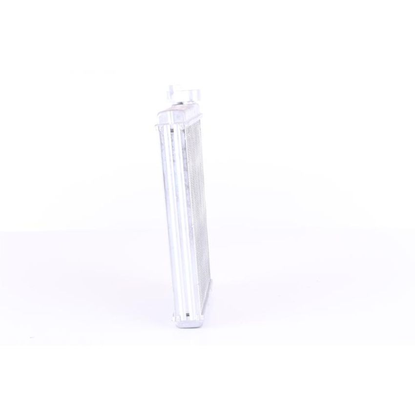 NISSENS 70231 HVAC Heater Core