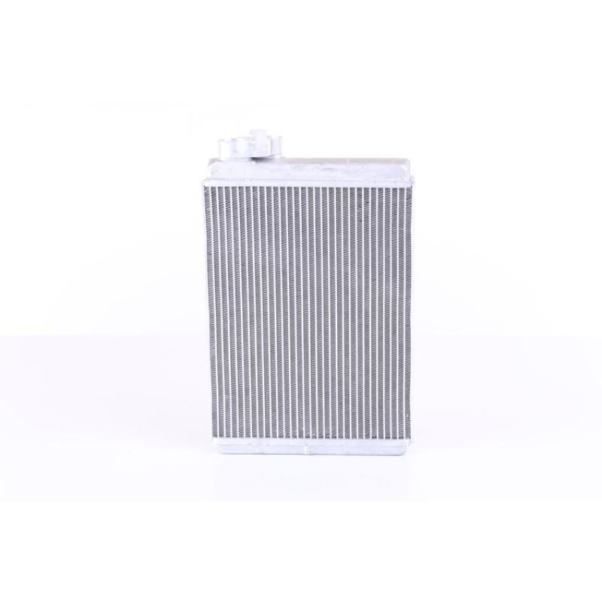 NISSENS 70231 HVAC Heater Core