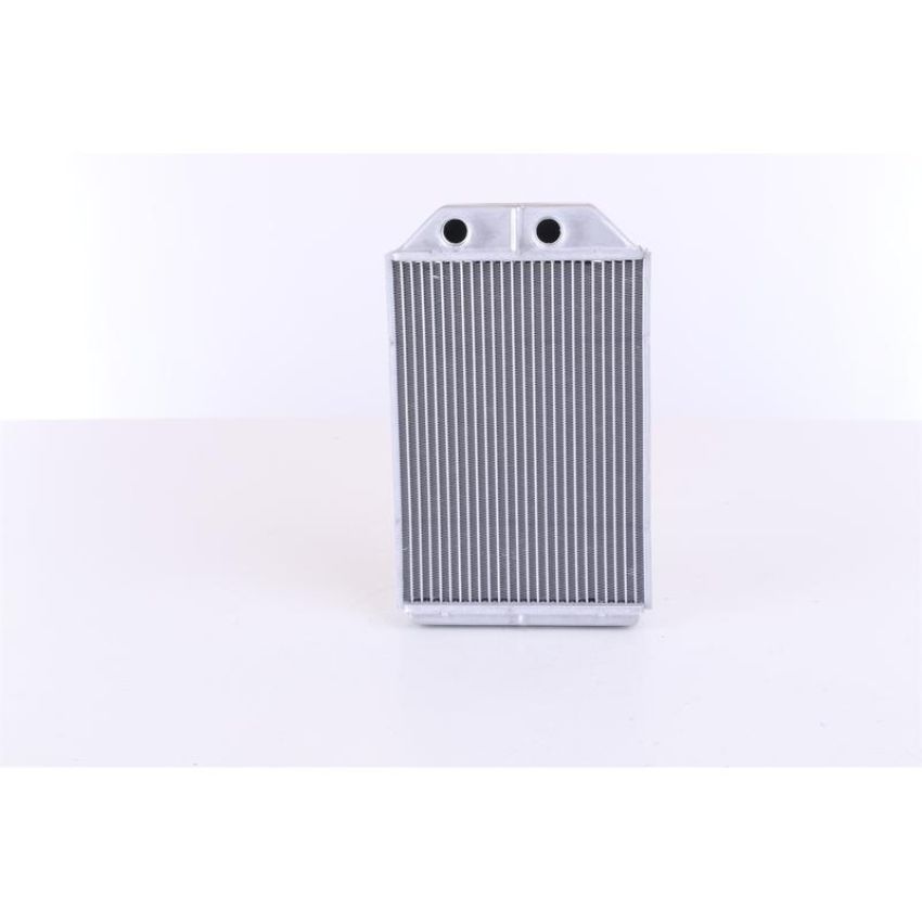 NISSENS 70232 HVAC Heater Core