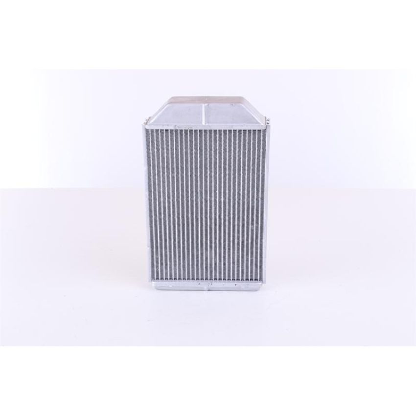 NISSENS 70232 HVAC Heater Core