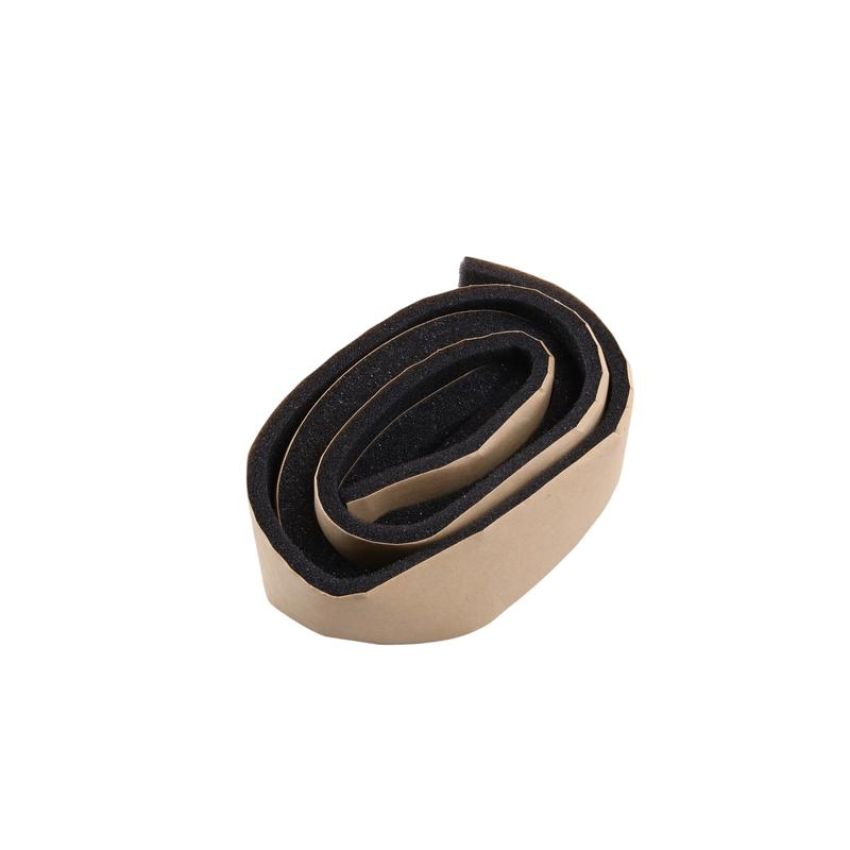NISSENS 70232 HVAC Heater Core