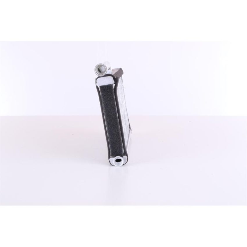 NISSENS 70233 HVAC Heater Core
