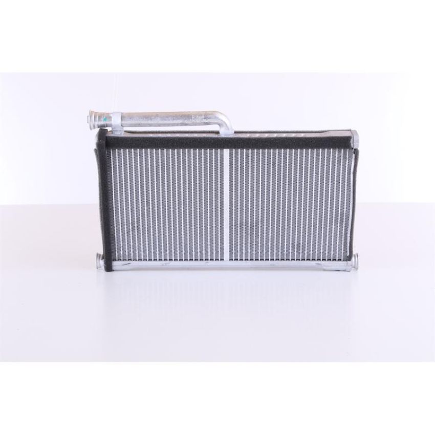 NISSENS 70233 HVAC Heater Core