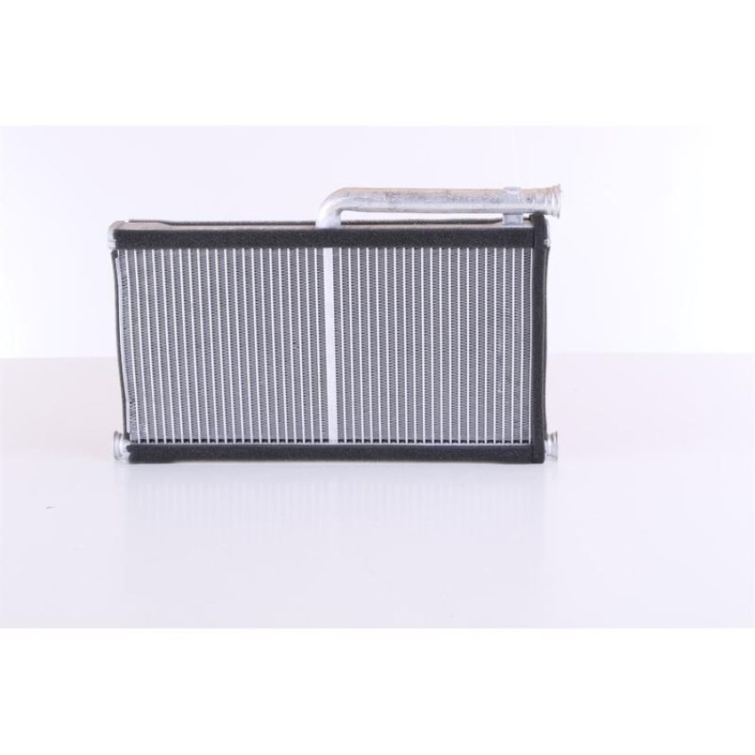 NISSENS 70233 HVAC Heater Core