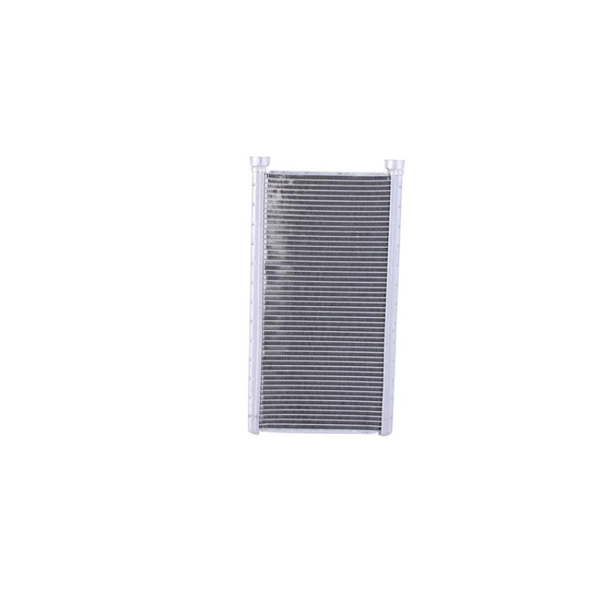 NISSENS 70235 HVAC Heater Core