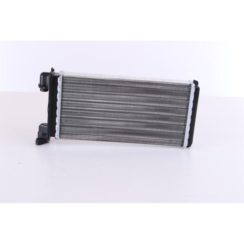 NISSENS 70501 HVAC Heater Core