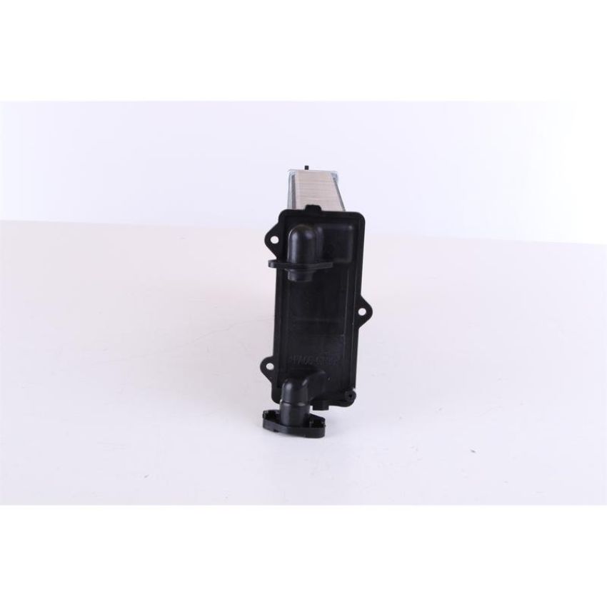 NISSENS 70501 HVAC Heater Core