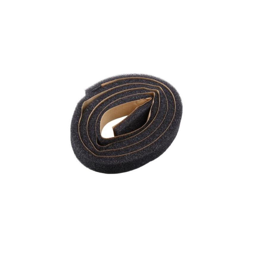 NISSENS 70501 HVAC Heater Core