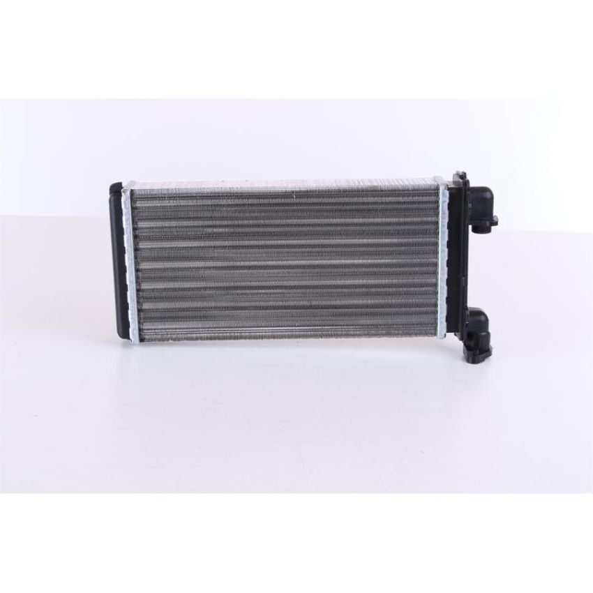 NISSENS 70501 HVAC Heater Core
