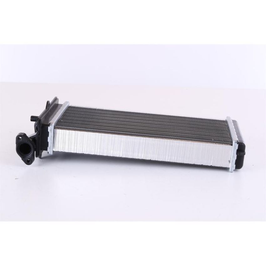 NISSENS 70501 HVAC Heater Core