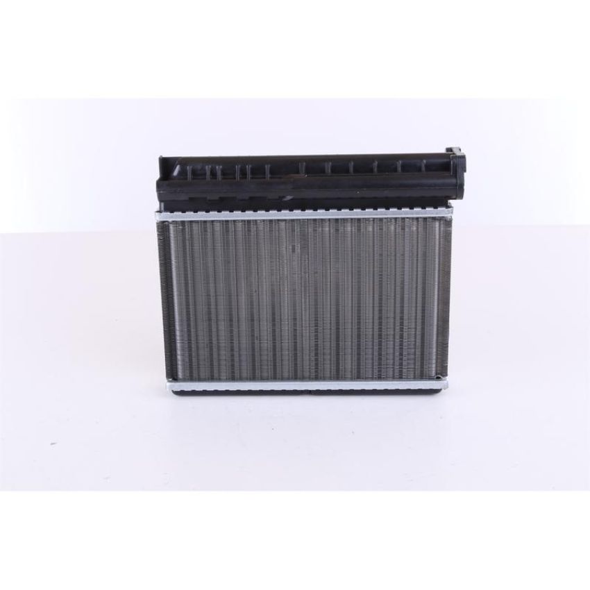 NISSENS 70512 HVAC Heater Core
