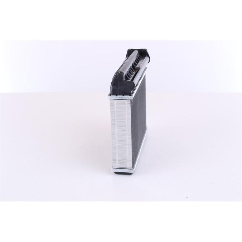 NISSENS 70512 HVAC Heater Core