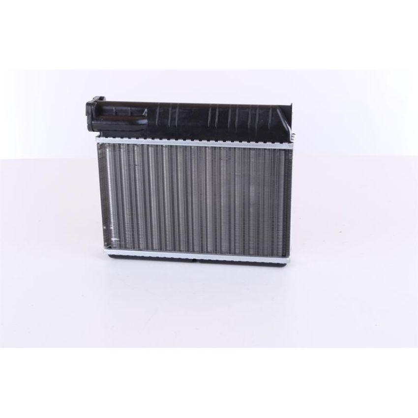 NISSENS 70512 HVAC Heater Core