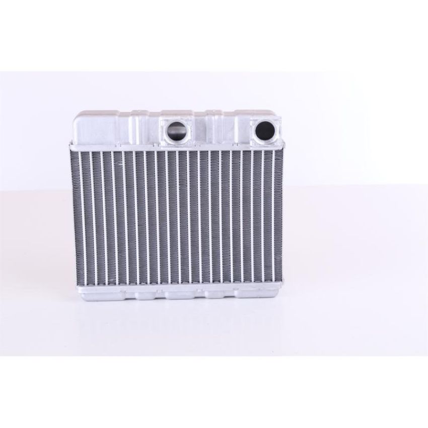 NISSENS 70514 HVAC Heater Core