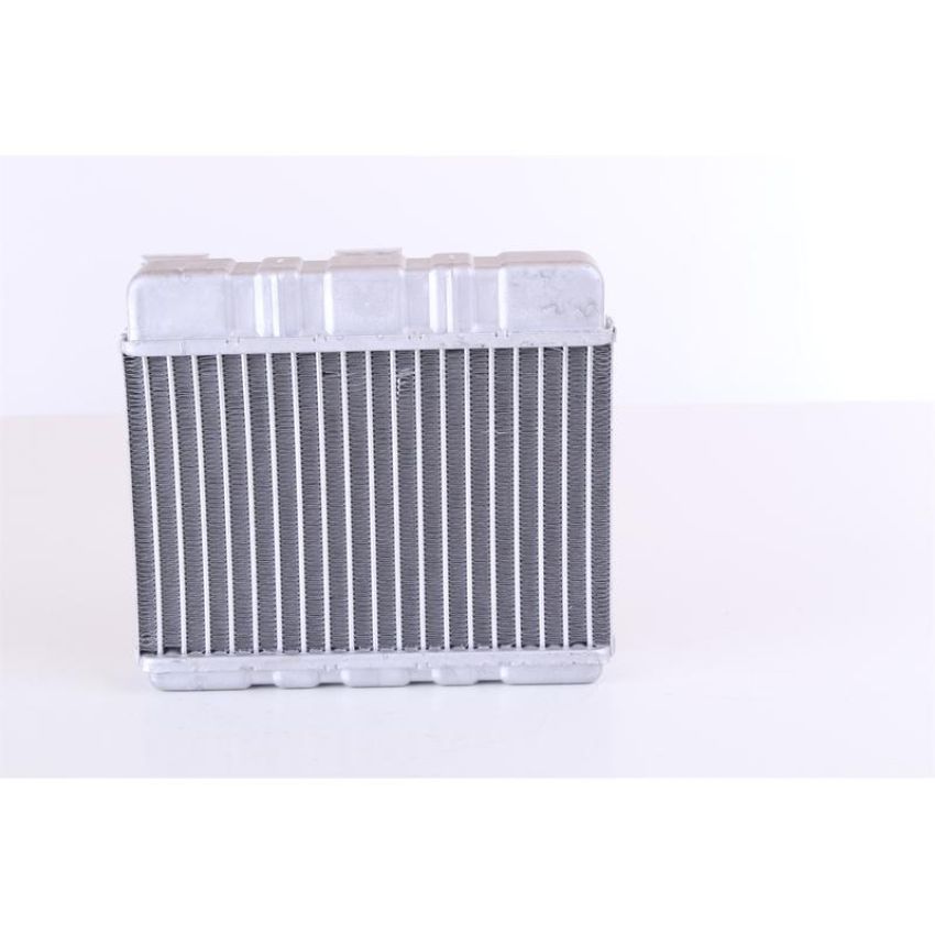 NISSENS 70514 HVAC Heater Core