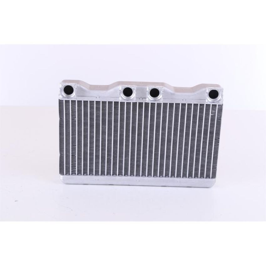 NISSENS 70515 HVAC Heater Core