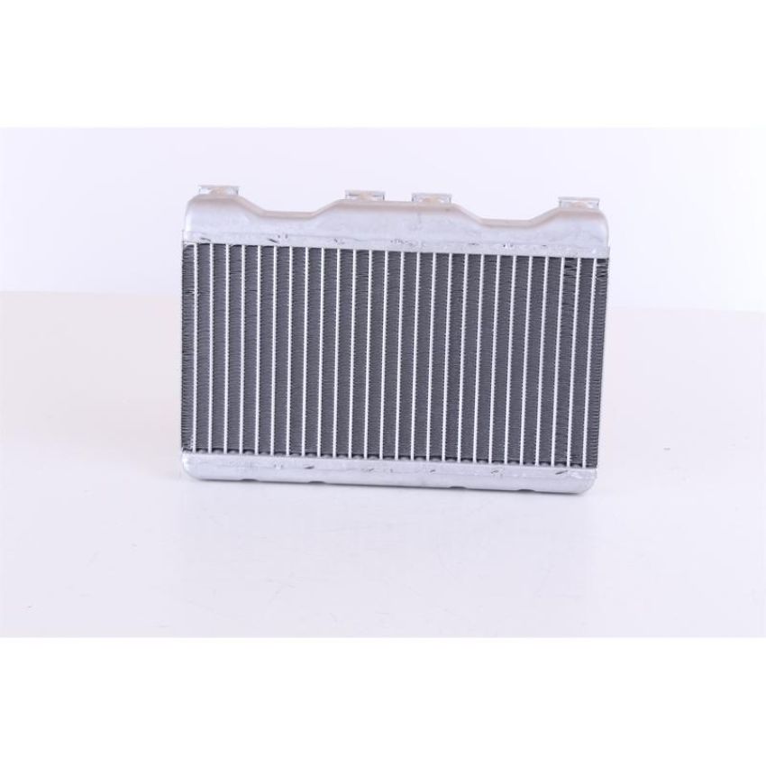 NISSENS 70515 HVAC Heater Core