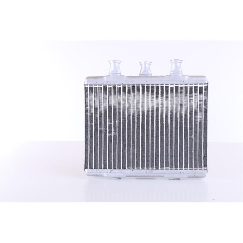 NISSENS 70517 HVAC Heater Core