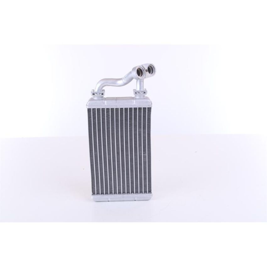 NISSENS 70520 HVAC Heater Core