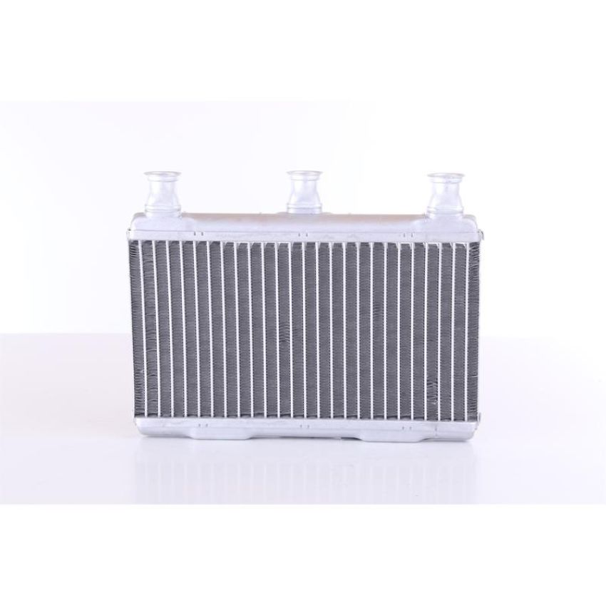 NISSENS 70522 HVAC Heater Core