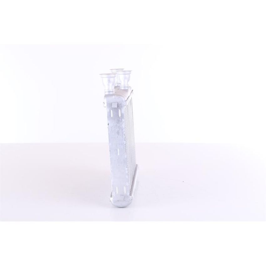 NISSENS 70522 HVAC Heater Core