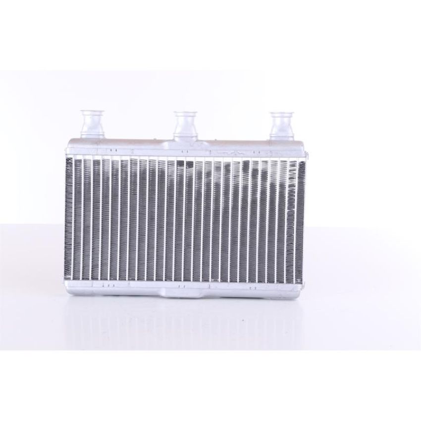 NISSENS 70522 HVAC Heater Core