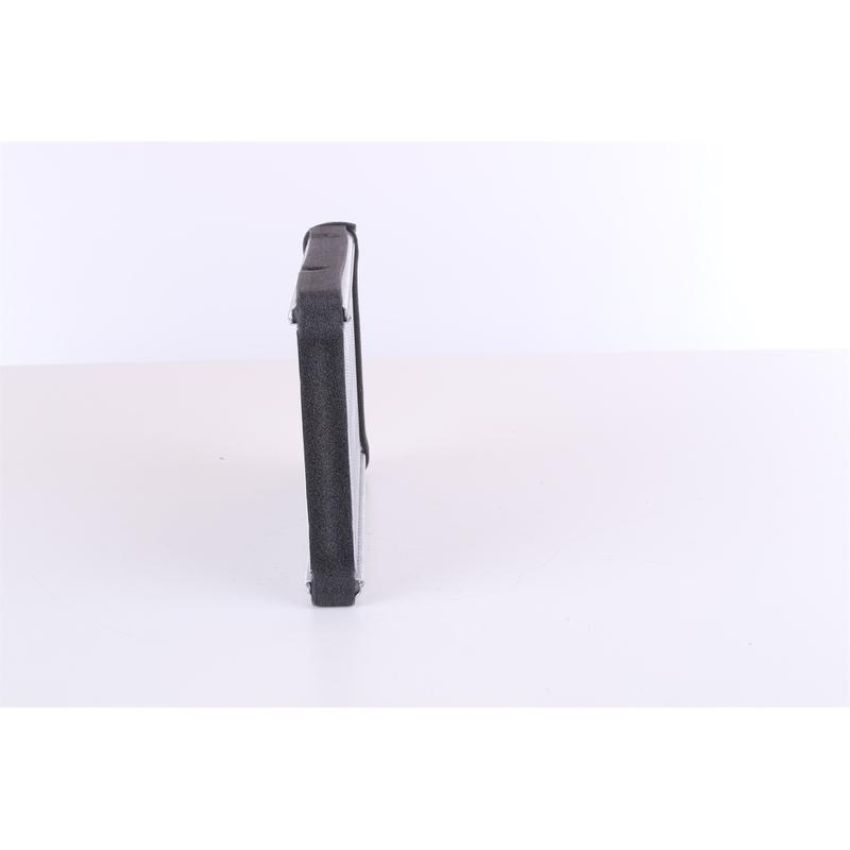 NISSENS 70523 HVAC Heater Core