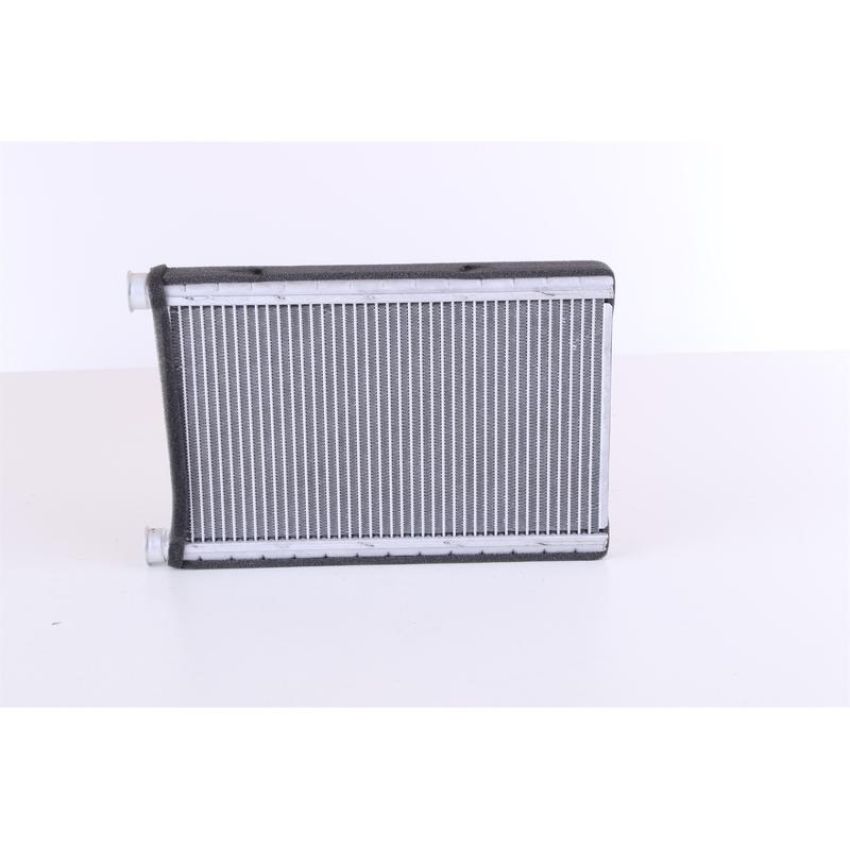 NISSENS 70523 HVAC Heater Core