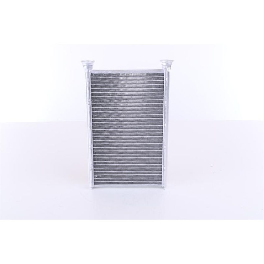 NISSENS 70526 HVAC Heater Core