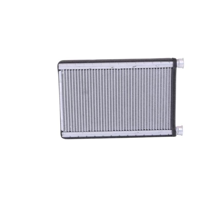 NISSENS 70527 HVAC Heater Core