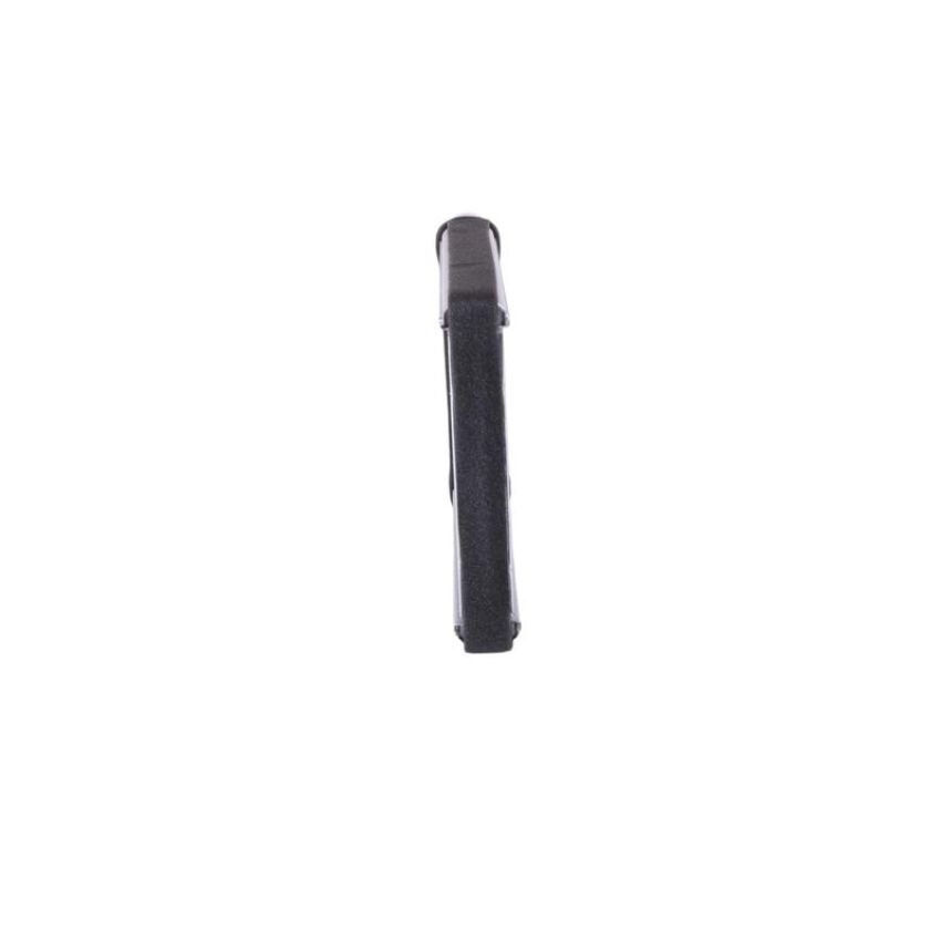 NISSENS 70527 HVAC Heater Core